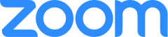 Zoom logo